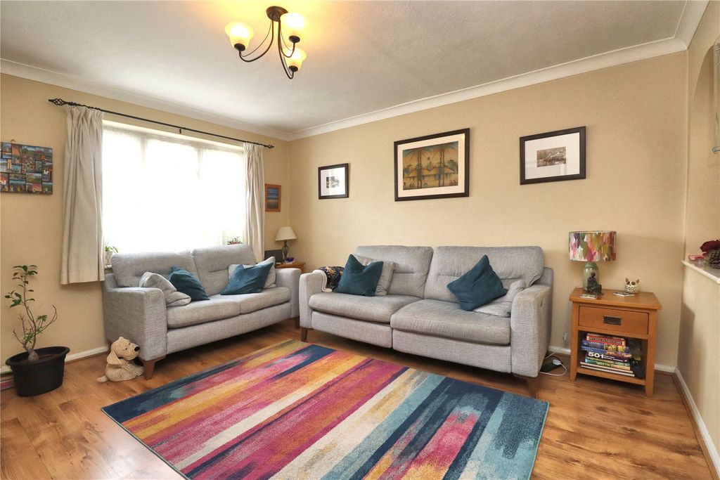 Property photo 3 of 15 Picture No. 29