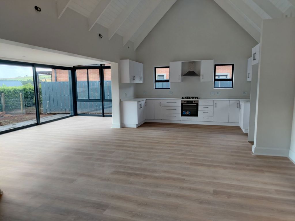 Property photo 2 of 11 1Pm1718566