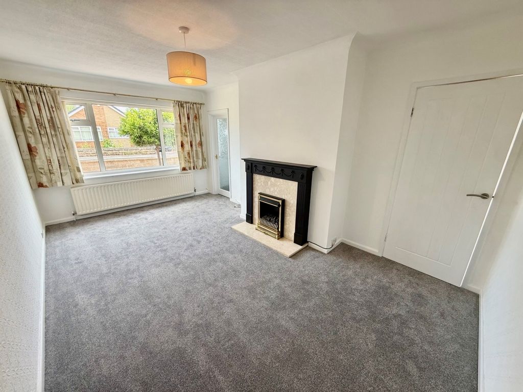 Property photo 2 of 14 Photo 10