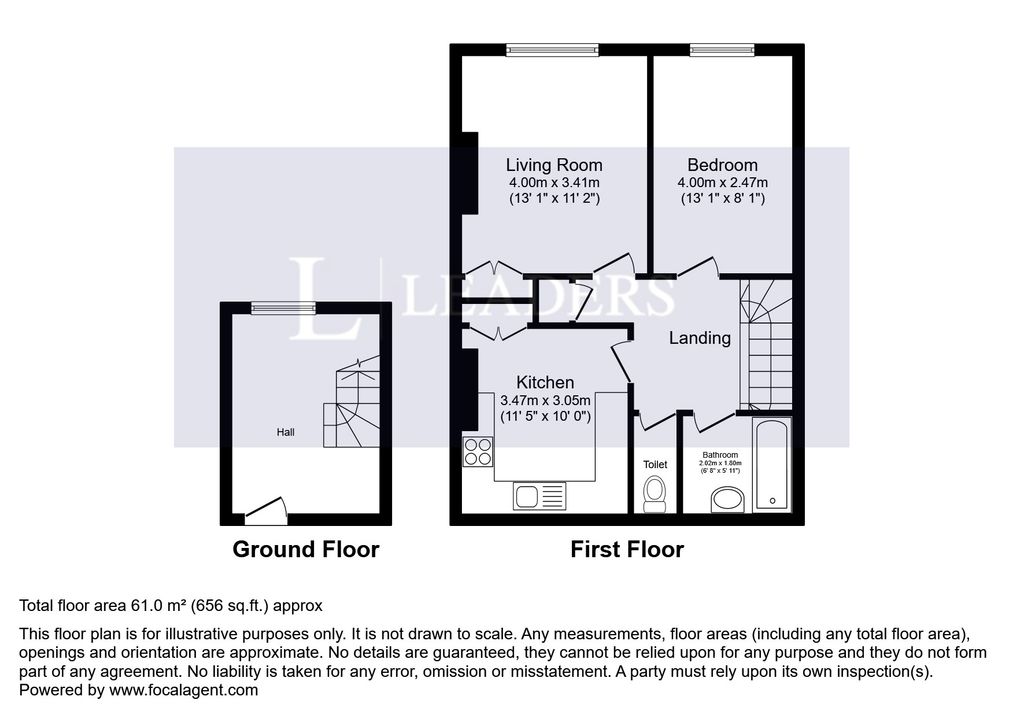 Property photo 2 of 12 9cc15897-B193-47Aa-8
