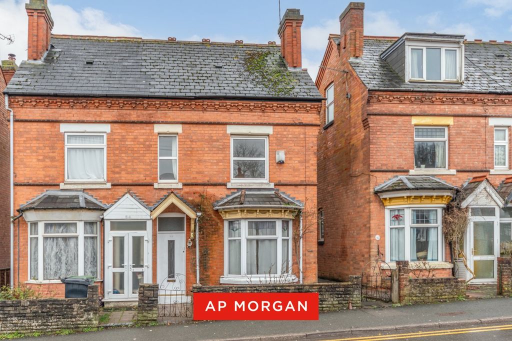 Property photo 1 of 13 Picture No. 02