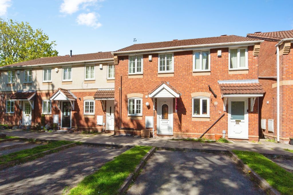 Property photo 1 of 10 Pbox-Img.Jpg
