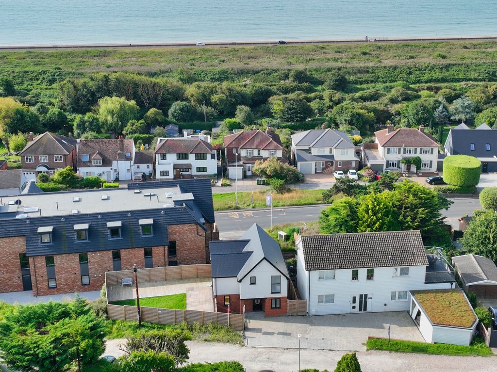 Property photo 2 of 20 Picture 2