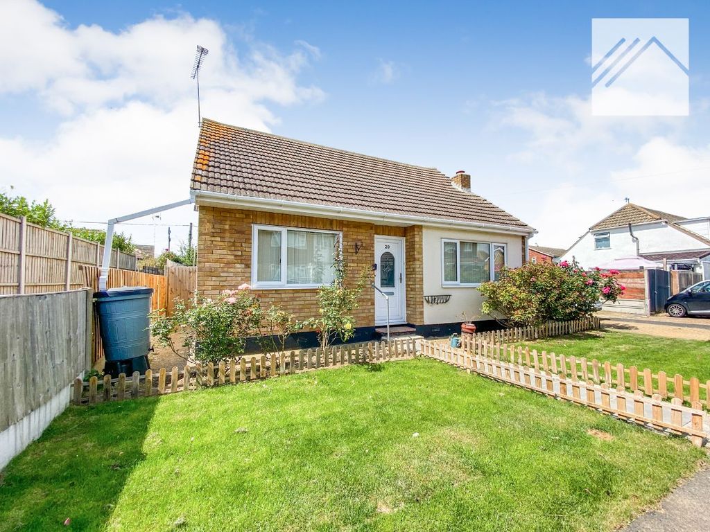 Property photo 1 of 19
