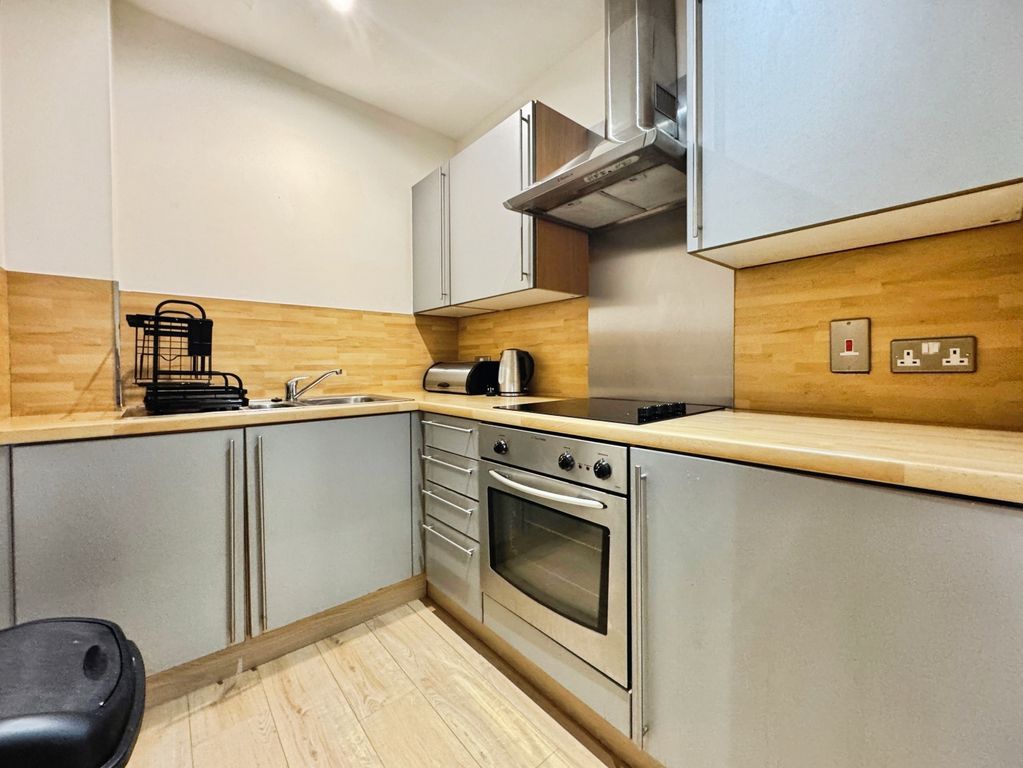 Property photo 3 of 9