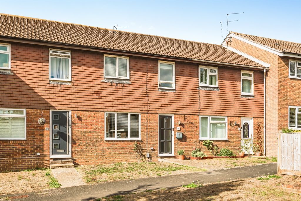 Property photo 1 of 23