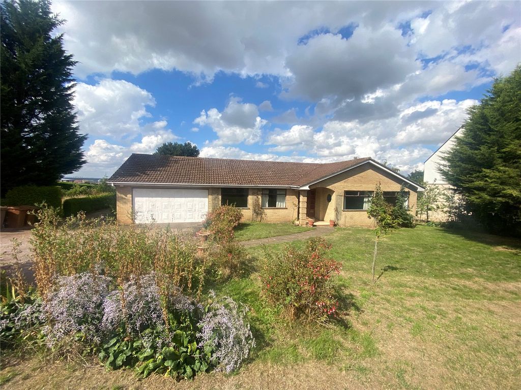 Property photo 1 of 24 Picture No. 18