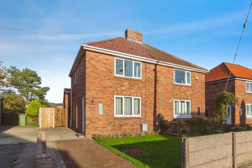 Property photo 1 of 18 Photo