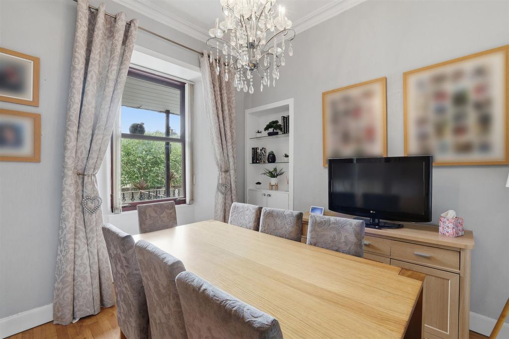Property photo 3 of 31 21_4m2A6816.Jpg