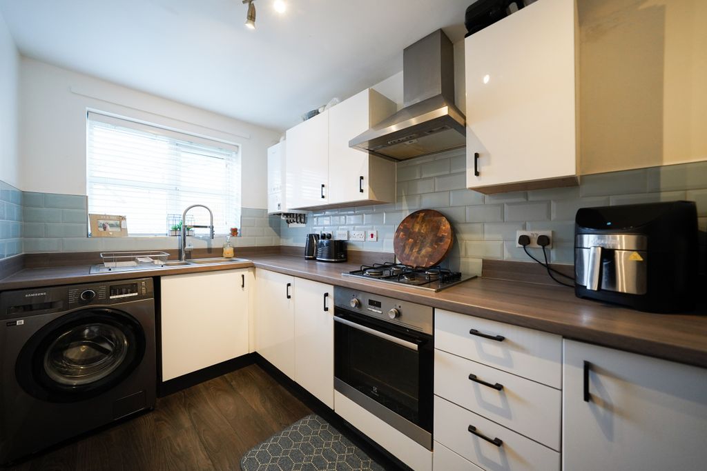 Property photo 3 of 18 Dsc07557.Jpg