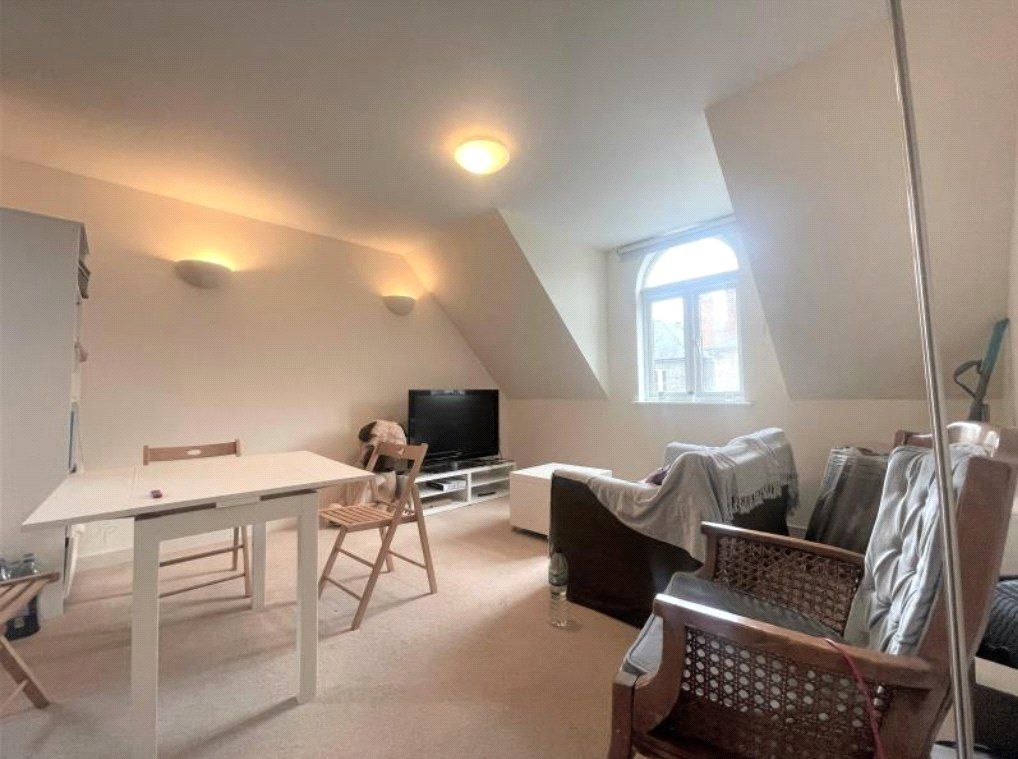 Property photo 2 of 7 Picture No. 07