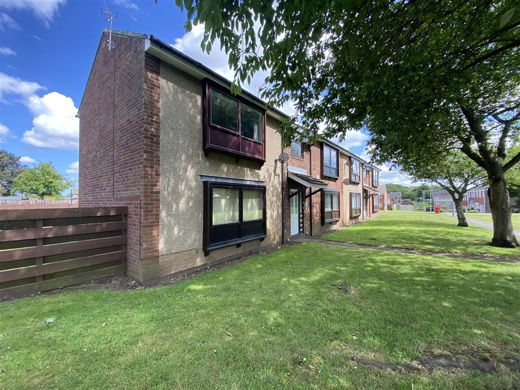 Property photo 1 of 6