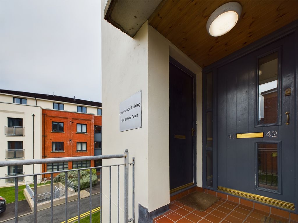 Property photo 2 of 11