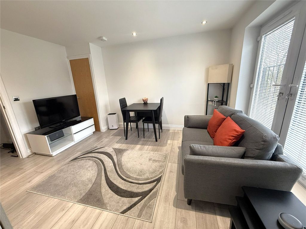 Property photo 2 of 10 Picture No. 02