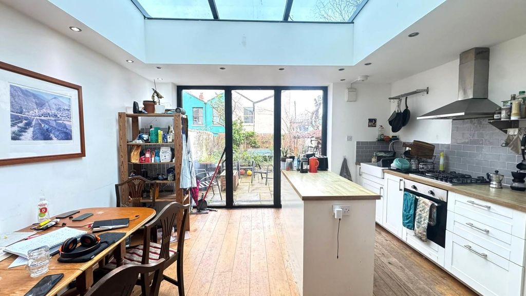 Property photo 1 of 16 Kitchen Overview.Jpeg