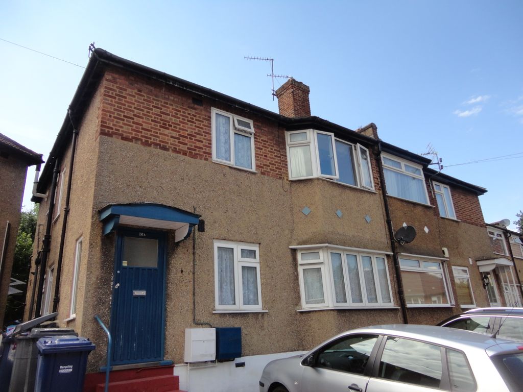 Property photo 2 of 4