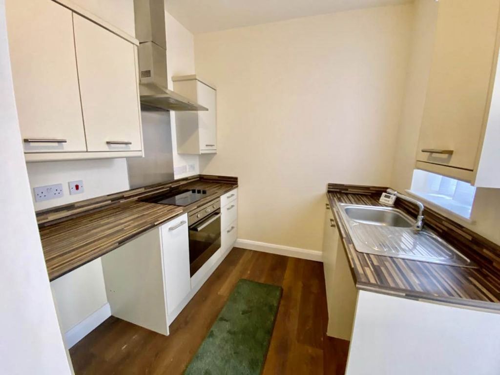 Property photo 2 of 12 Image2