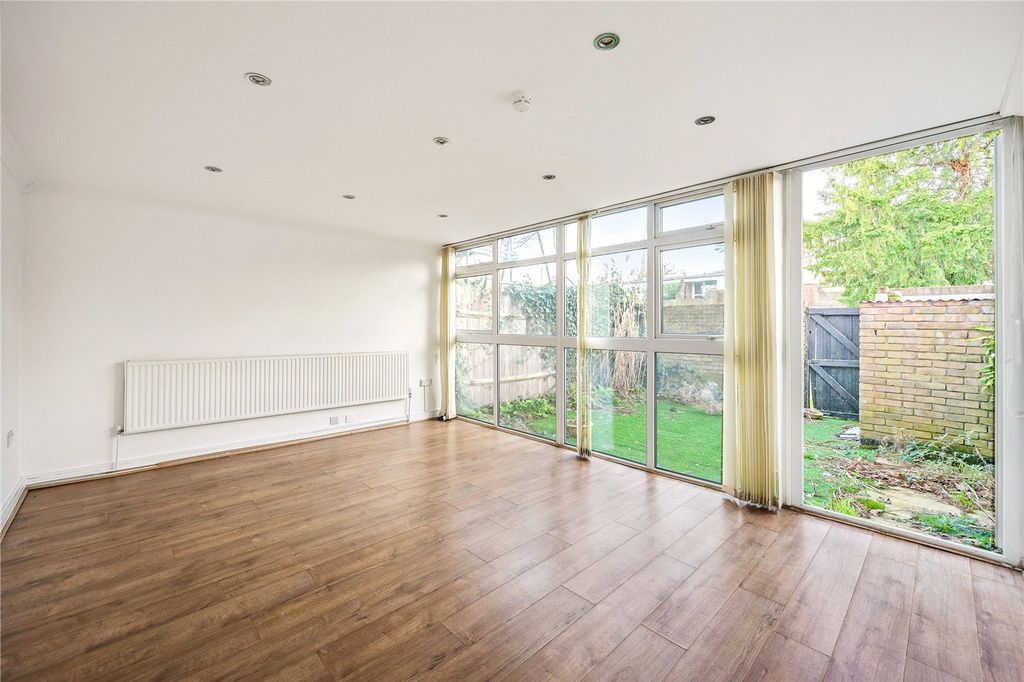 Property photo 2 of 11 Reception Room