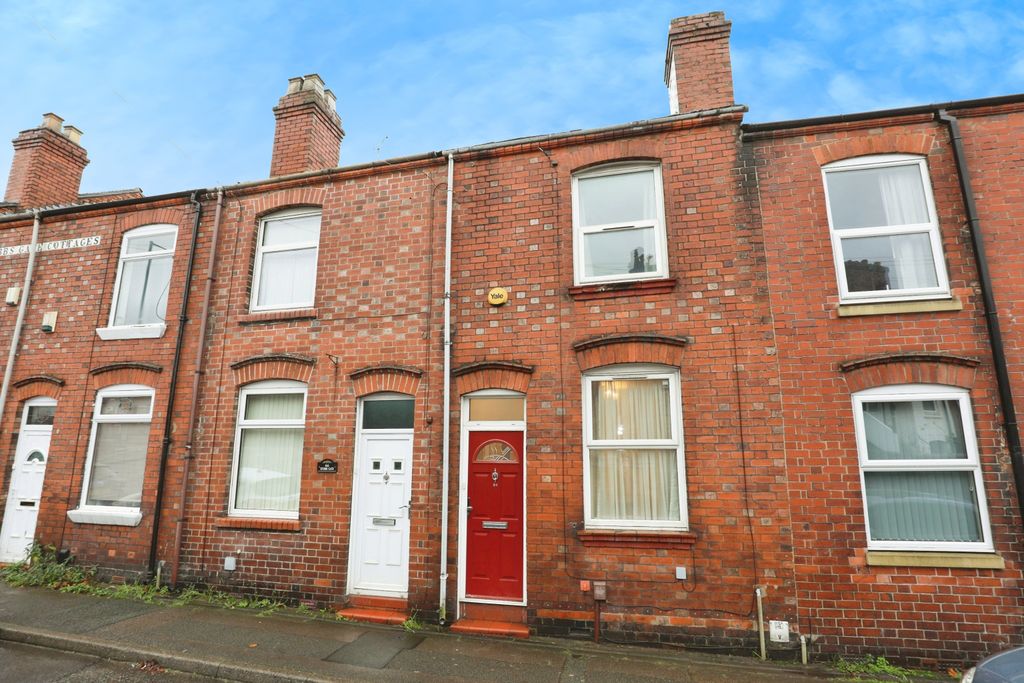 Property photo 1 of 15