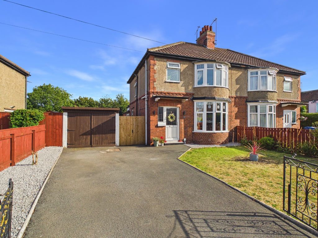 Property photo 1 of 25 5274361