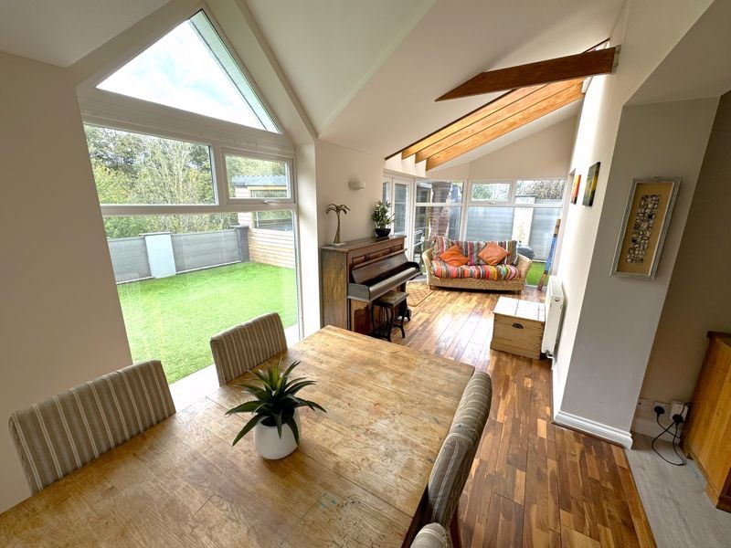 Additional image 12 of 4 bed detached house for saleLammas Lane, Preston, Paignton TQ3