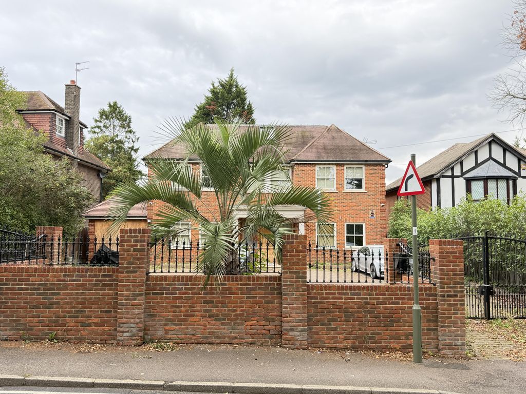 Property photo 2 of 4 Img_2528.Jpg