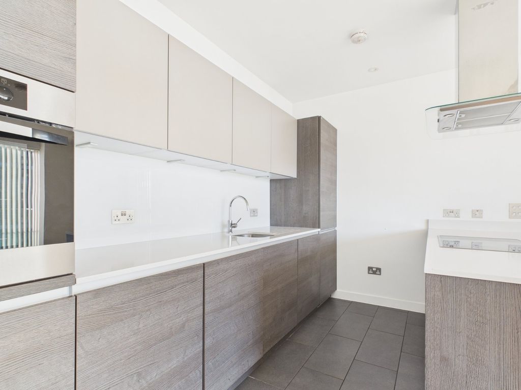 Property photo 1 of 18 Picture No. 27