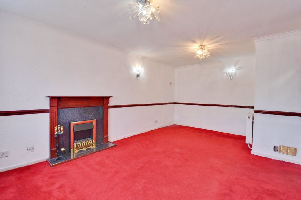 Property photo 3 of 14 Picture No. 15