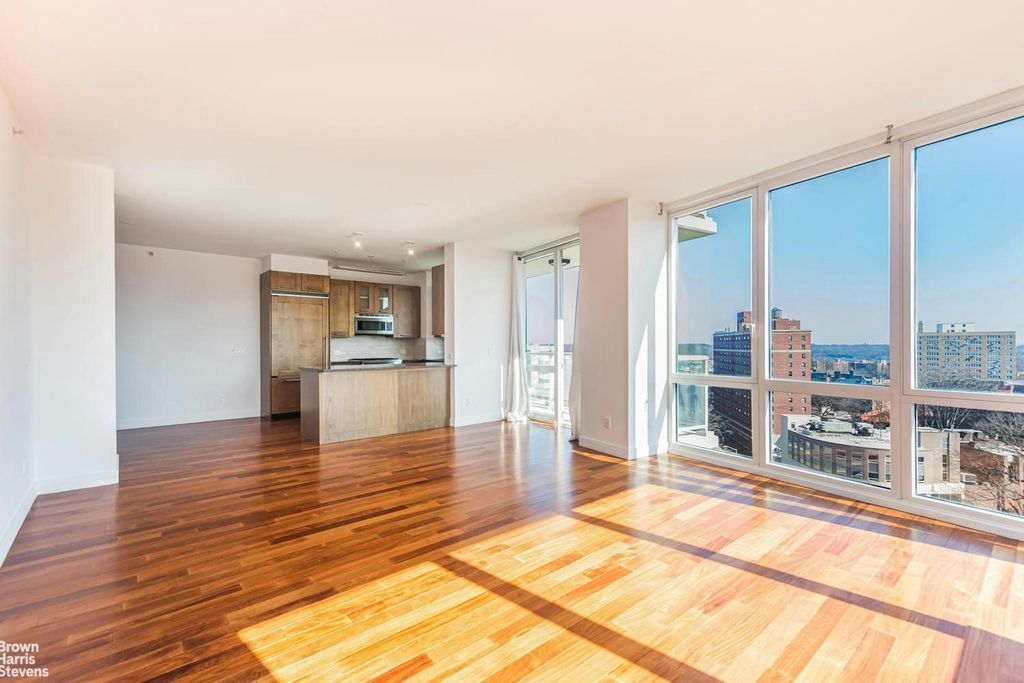 Property photo 2 of 19 <Alttext/>