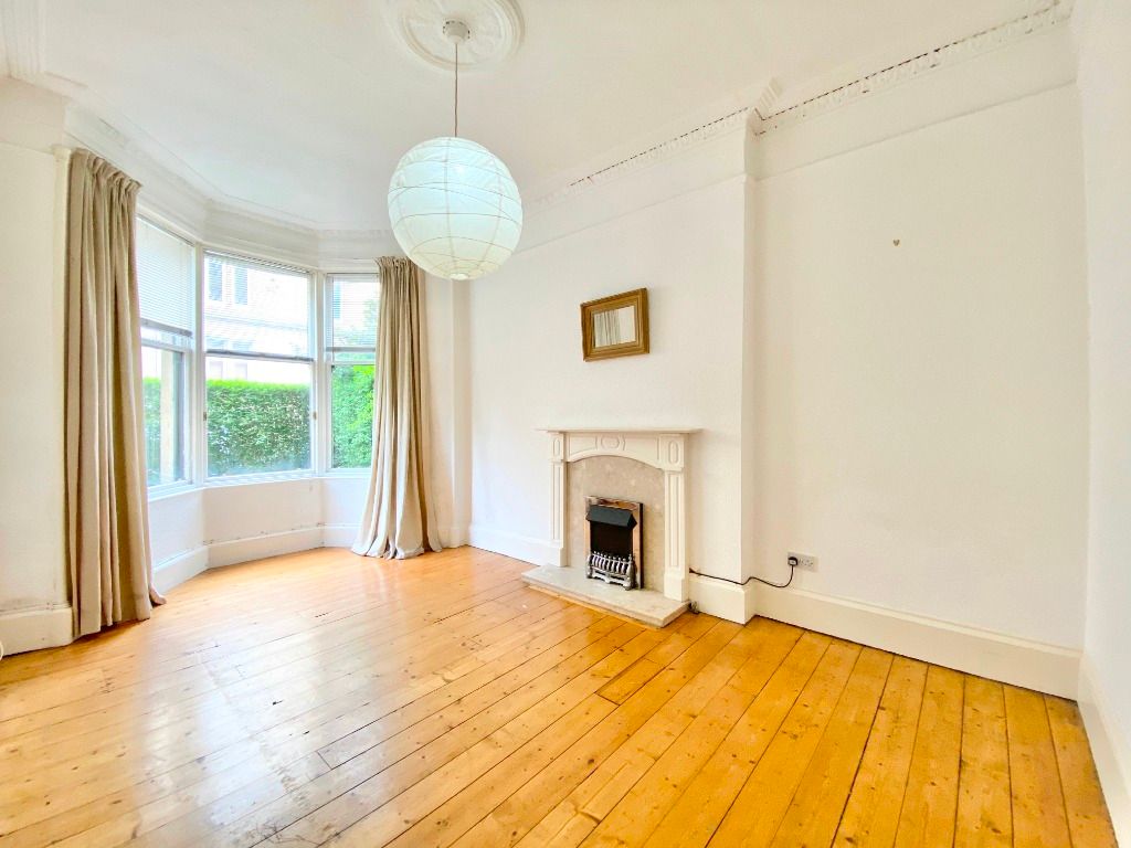 Property photo 2 of 11 Photo 2