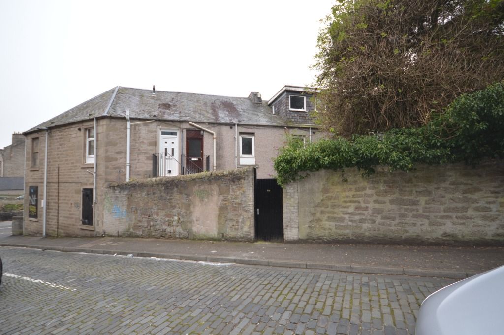 Property photo 1 of 6 Photo 1