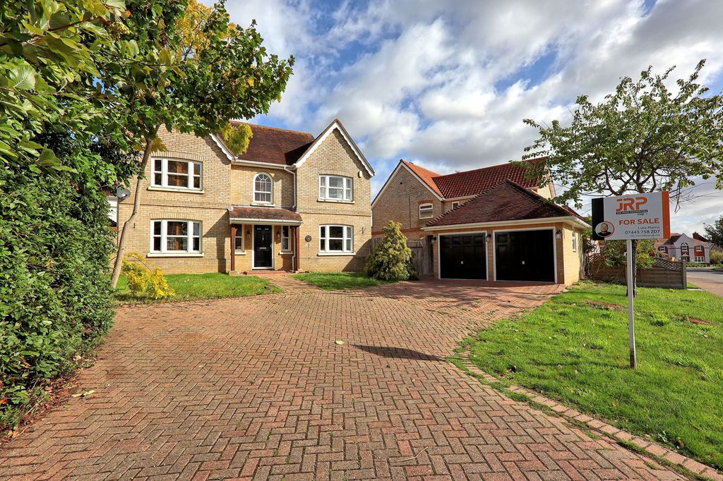 Property photo 1 of 15