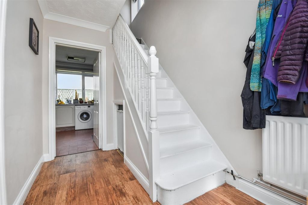 Property photo 2 of 20 Dsc_0027.Jpg