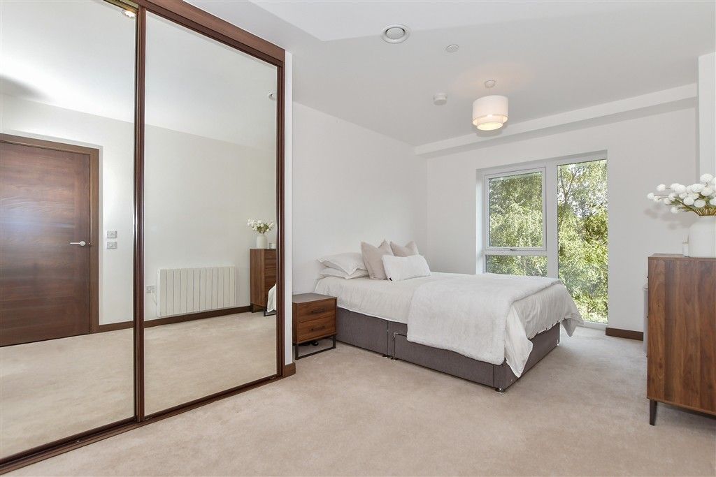 Property photo 1 of 17 External (Web)