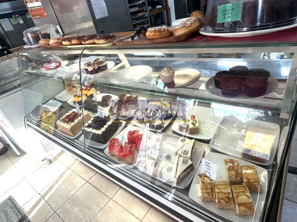 Property photo 2 of 3 Download (2)