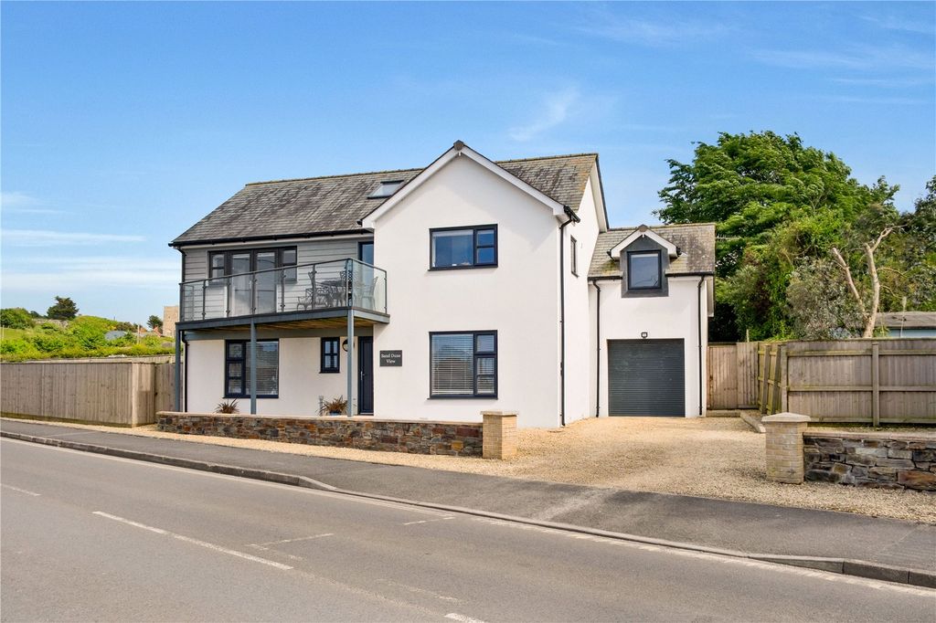 Property photo 3 of 27 Picture No. 06