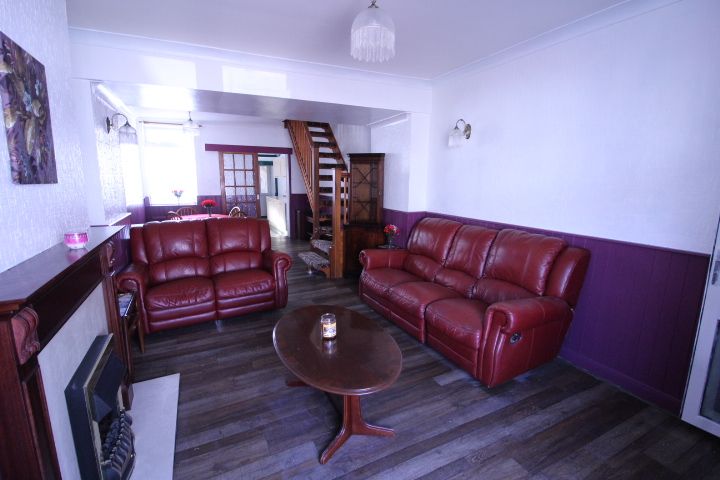 Property photo 3 of 14 Img_7381.Jpg