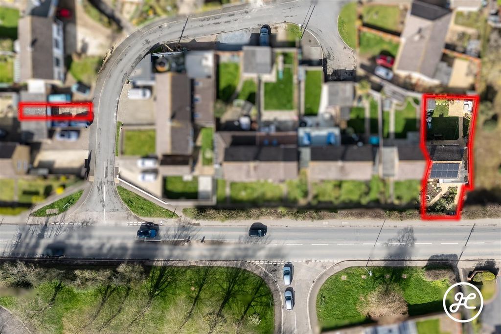 Property photo 2 of 20 Picture2.Jpg