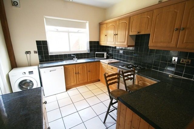 Property photo 1 of 4 52553_T_Property_Elements_40930