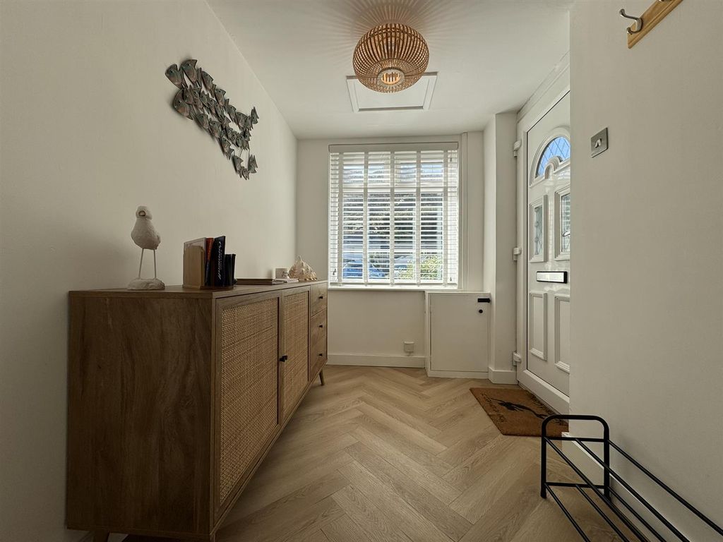 Property photo 3 of 26 Img_8387.Jpeg