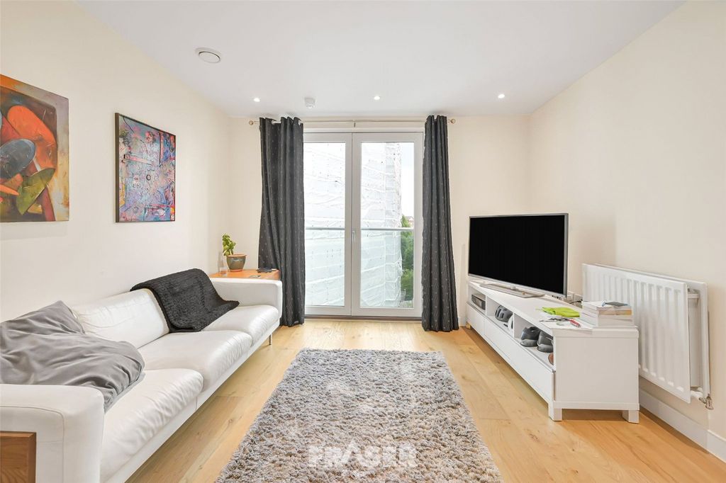 Property photo 2 of 11 Picture No. 05