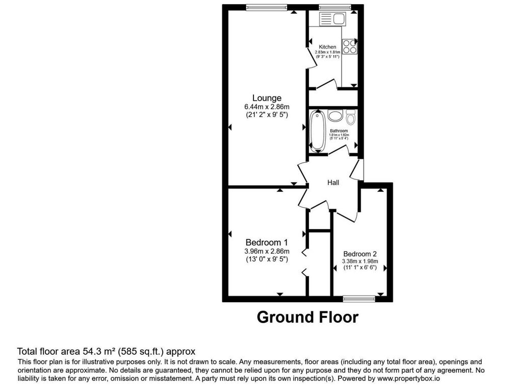 Property photo 2 of 6 Screenshot 2026-10-02 172846.Jpg