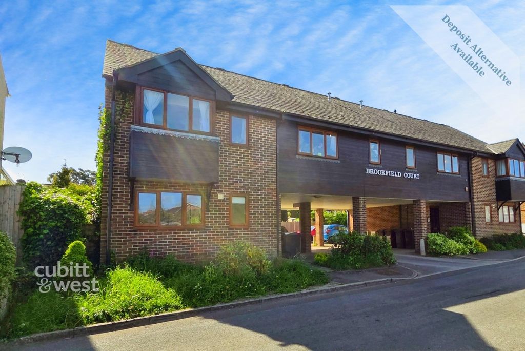 Property photo 1 of 10 User_Edited_Photo...