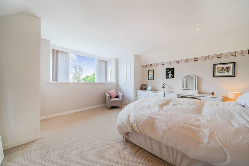 Additional image 14 of 4 bed detached house for saleBrakeridge Close, Churston Ferrers, Brixham TQ5