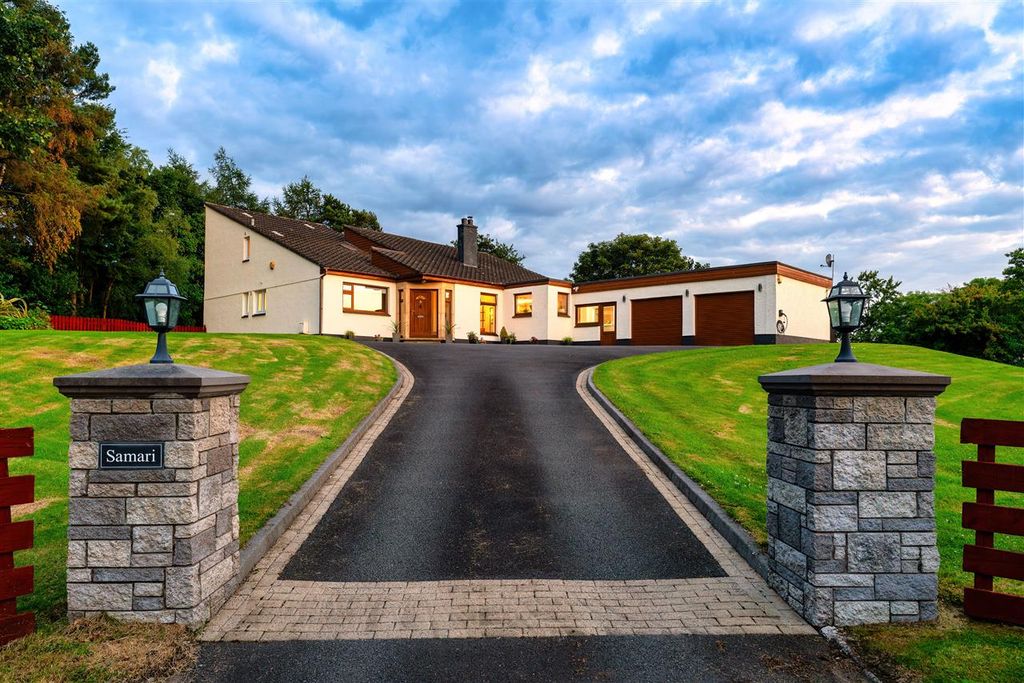 Property photo 1 of 33 Main Picture