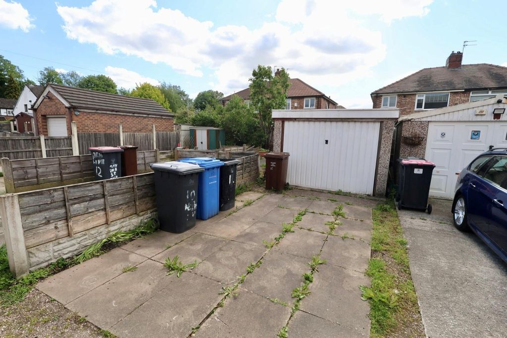 Property photo 2 of 15 2.Jpg