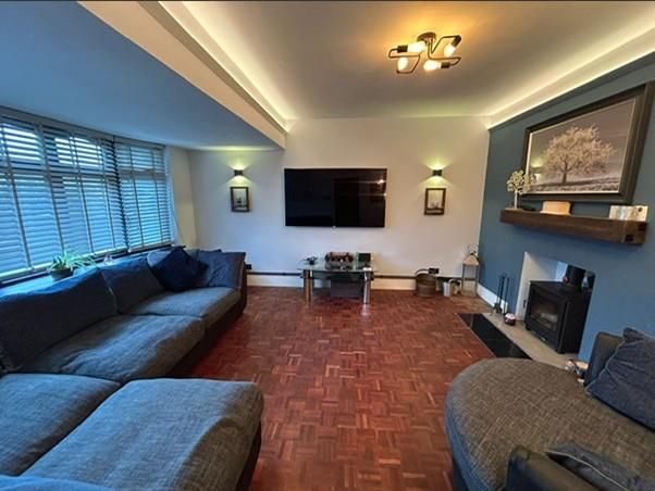 Property photo 2 of 16 2