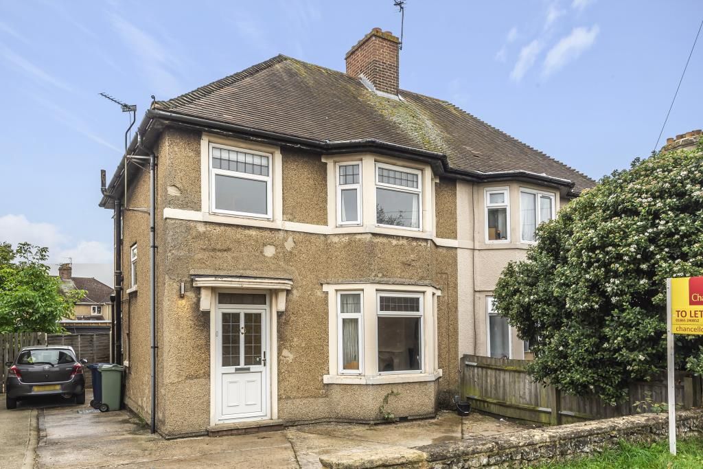 Property photo 1 of 11 Front Aspect