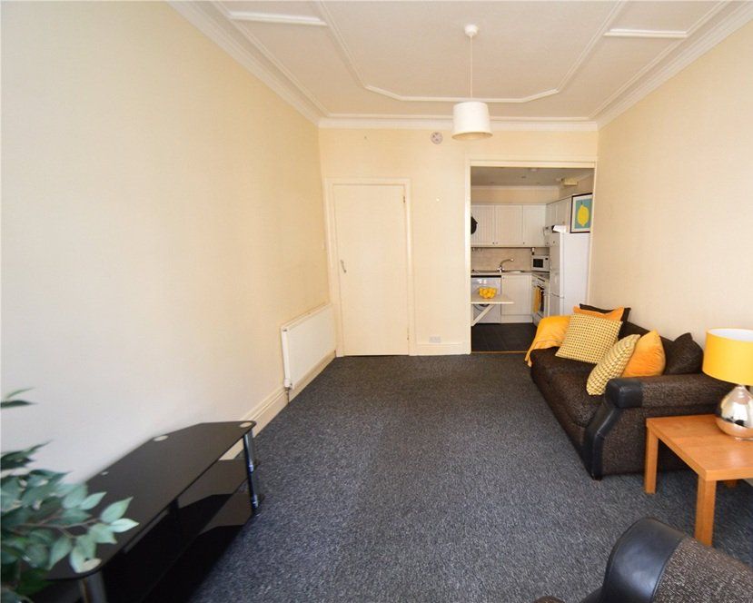 Property photo 3 of 6 Picture No. 11