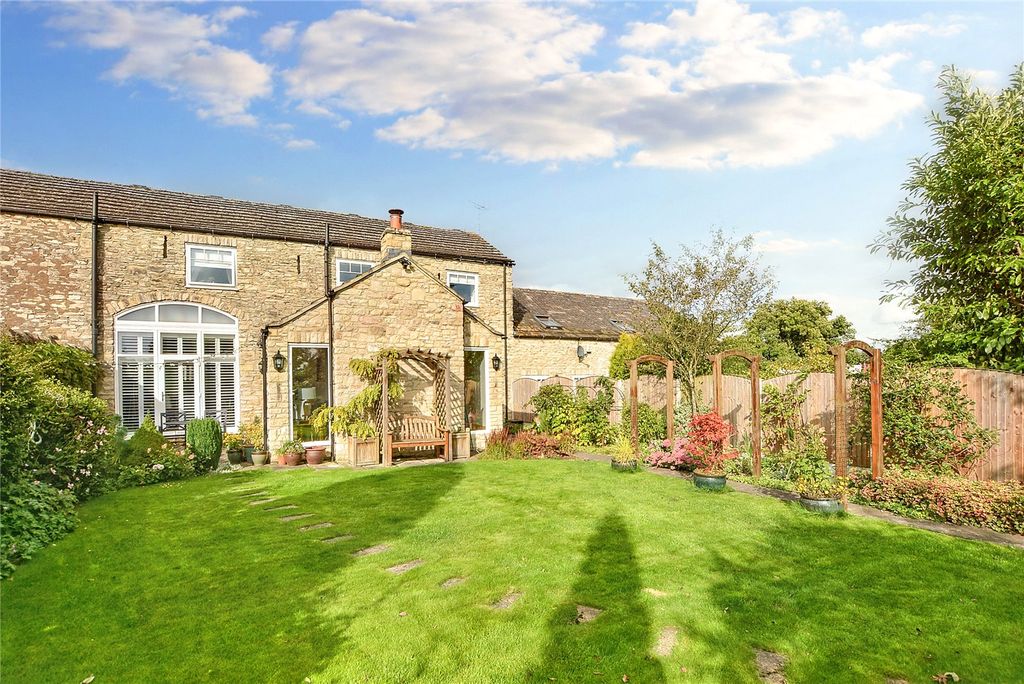 Property photo 2 of 19 Picture No. 78